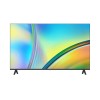 TV LED TCL 43" L43S5400-F...