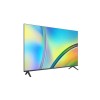 TV LED TCL 32" L32S5400-F...