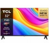 TV LED TCL 32" L32S5400-F...