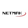 Netmak