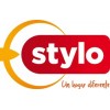 Stylo