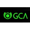 GCA