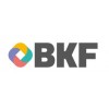 BKF