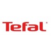 Tefal