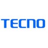 tecno